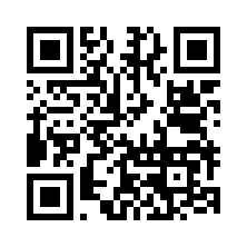 QR Code for 16EsPDNQjLupQradubbiDioHTUP2c9GNmD
