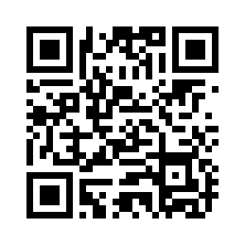 QR Code for 16EsPyhYsfnoxCV8jgRS1GjbW2LcJXM3v6