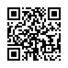 QR Code for 16EsQsKTCBLMGAB5e68z4UUdEJhsecF7tC