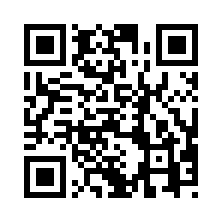 QR Code for 16EsRKydomaRGMd6gf2d46fHeWqfqFuP5B