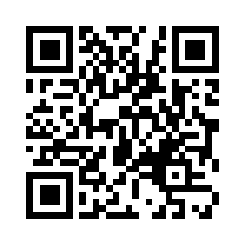 QR Code for 16EsW71yCPj4x7YVf3vwfxZML1itM9XBva