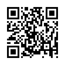 QR Code for 16EsXf1FnoSj2dECLDuY7BDnJeMt8xio67