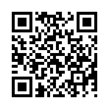 QR Code for 16EsYAxctbMGuVRnUjWMvaYQFE4GJEYBpR