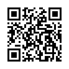 QR Code for 16EsZHKYKBJebwSqggEujJUuZcL65xjYVF