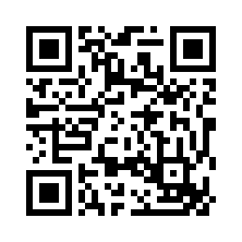 QR Code for 16Esa16VHcSHMc4WN9hFYASXTXaZSMHgMi