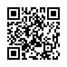 QR Code for 16EsaQ9MRVX86ABZ1JrHGfgJmhXjExDFto