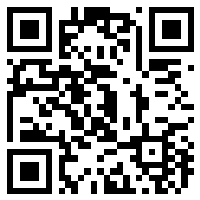 QR Code for 16EsbCFdgBjfqPP4HXUpURR3tUAMx4k4uC