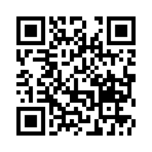 QR Code for 16EscUct3qEdcbKfsYkJzrrMWzcDaAfiGy