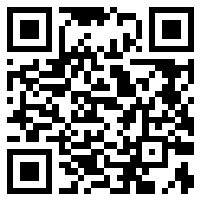 QR Code for 16EscZR6qdGGFDzsnHWTa5rTH2M6RJJASS