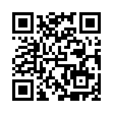 QR Code for 16EsedZMNX83me2SeLSCAF45yFRcGMicUY