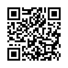 QR Code for 16EsfFeWctR5pgTjaZXm2fMbLJCQstqPqR