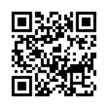QR Code for 16EshC1EZ9pVJMk2hC8Ne8WZ2XRmrgnBup