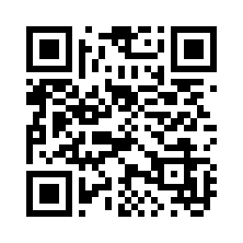 QR Code for 16EsiA4W8qcbZNYwdZYc64LMLdVRGfaJFe