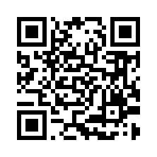 QR Code for 16EsiNgxxz4PC5e71M1ENDUXSZs7P7K1A2
