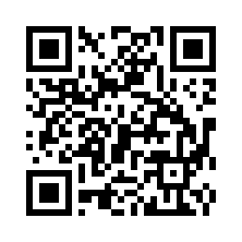 QR Code for 16EsirkG9Cc141ewRbj5Xfun5jTWjwjdxM