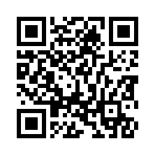 QR Code for 16EsjMZ2SgpP9NnVTqr7nfk6gaY5UaSHFc