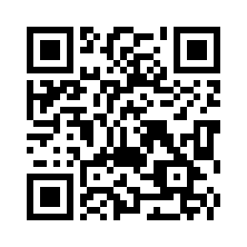 QR Code for 16EsjsUGmbh9KizgU4oGbJTPqnX4QdToGV