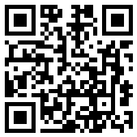 QR Code for 16EsjuP9L1XrheWTL4KaoaJDtcd6hCLGiZ