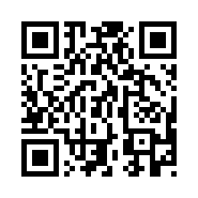 QR Code for 16EskV48faJ87uTnTC3pkEgGJL6nNe2MMm