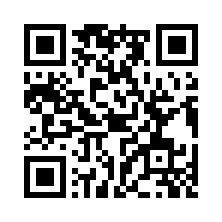 QR Code for 16EsofJP3JxRpF6DZKBybaTDqYAZiHggMi