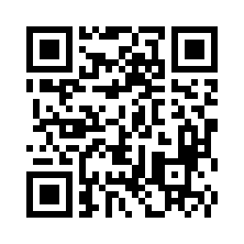 QR Code for 16EsqyDGoiF3pi4PF2amkhkFdbF9zkSxNH