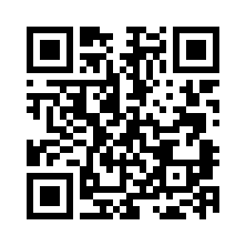 QR Code for 16EsryaSJkYebEYv68ZkGo12mcQzMsxErE