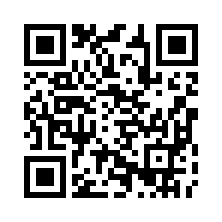 QR Code for 16Est9dxqgBcDDMGJSFDs6eSgHDtwMpsFW