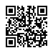 QR Code for 16Esu4igcRuFS6U5ei7hExVYqVP4cSrm1i