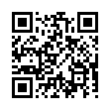 QR Code for 16Esuib7vXQE9DpcRoMBqjpL7CFeQ1LiYJ
