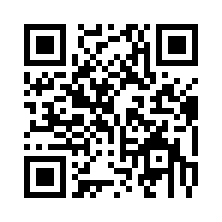QR Code for 16Esz2PJsrtMCUt5wmYQRLDGXuqfJkbiqz