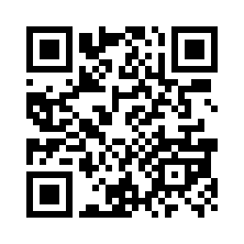 QR Code for 16Et2H3xj8FWuFzTiRXwWUVFiCd9bABGHi