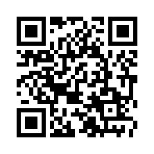 QR Code for 16Et2tt8mYZg74Px2wvpfZcaJXAH6DBxDB