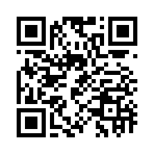 QR Code for 16Et3nK5CrJbDfbPmg48kdKBxFdruHbJee