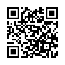 QR Code for 16Et4CG9L5vAvDVUPwEUvzAw38ExeB4qLa