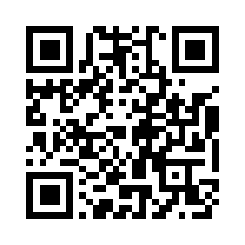 QR Code for 16Et5a7wMtpFZUoP4nttwifea93F4qKewF