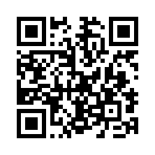 QR Code for 16Et8pP32jA6d3SiFUDPswkfybQLgnGe28