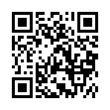 QR Code for 16EtFXdBnKhXuDhp2sJihFCBtvaPfnt632