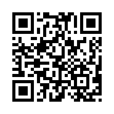 QR Code for 16EtHCy8APWsyMvNT2UG83N287UABvJ2jM