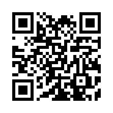 QR Code for 16EtHG9Lo2si8FZCyxEf39wDHpgKt8mnQq