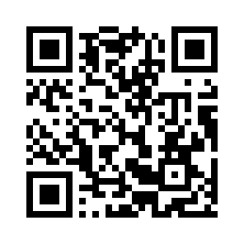 QR Code for 16EtLyaCTYpMW5dKL27t9XPer8cSRHzKkh