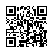 QR Code for 16EtPZNktF46ckHMs5dDiNYW2JUJfEVF2b