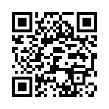 QR Code for 16EtQdNmBU7zcd8ycs7MScj8aA5SvWd6Mu