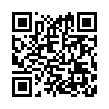 QR Code for 16EtR8MeKXbXbMpeX2EWa6QaipjSaBtaKG