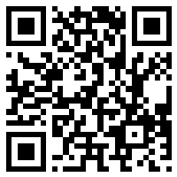 QR Code for 16EtS9EwMMVKgbqbaYCReYVVzwApBLALKn