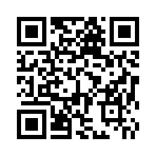 QR Code for 16EtTb4ZvxFkMkYefDRQgyMwcFh2jx7eCA