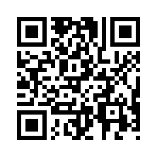 QR Code for 16EtVSkn1e5JHA9cfPPh736bmJCmNJLuXn