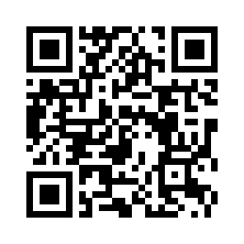 QR Code for 16EtX2J775JKevyWdXgvmRzuTud7zhJrpe