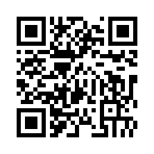 QR Code for 16EtYptssAGBbsE1LMdEEYSfBxpveca3wF