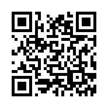 QR Code for 16Eta92gnxpEcYCTMb2ENXViJzFJNmYbLe