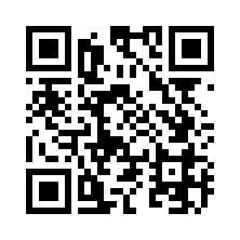 QR Code for 16EtaatpdRTpBKt77U2HzmbWWc47uPmpnL